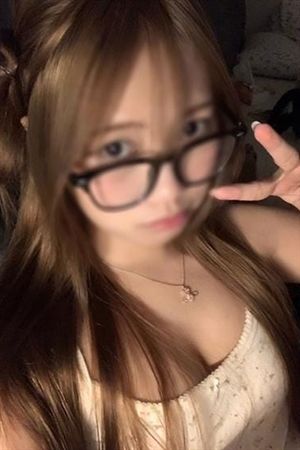 チェリー