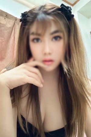 ゆいな1