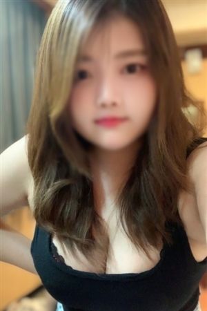 あいり0