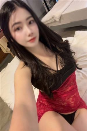 まり0