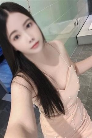 まり3
