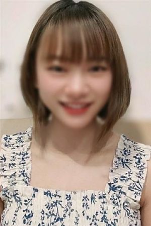 シェリー2