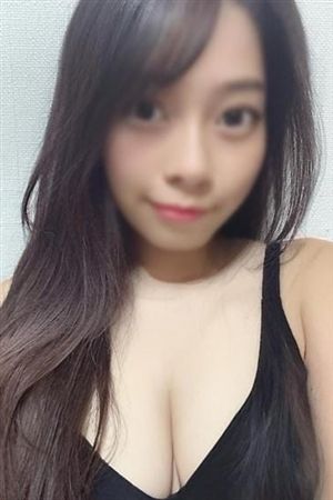 かおり1