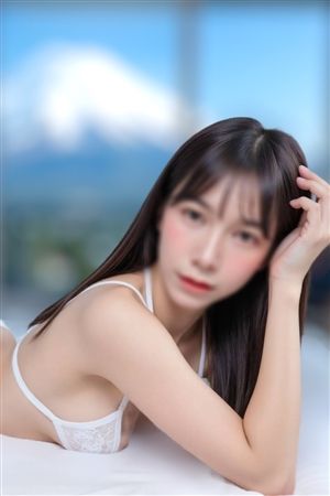 もあ3