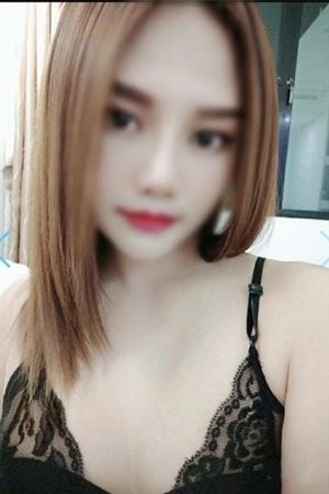 さき