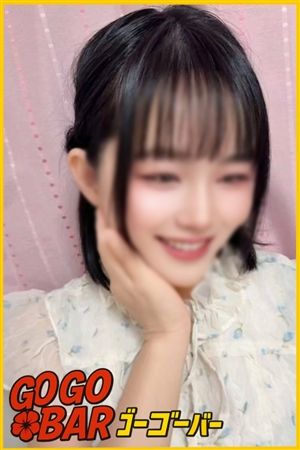 あい2