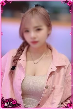 ミミ3