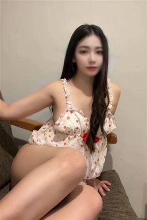 まり3