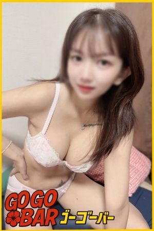 ミニー1