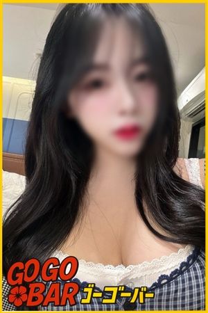 りん1