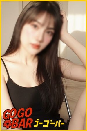 ハニー1