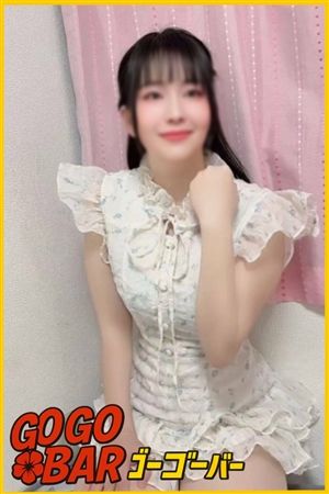 あい1