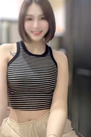 ミメイ3