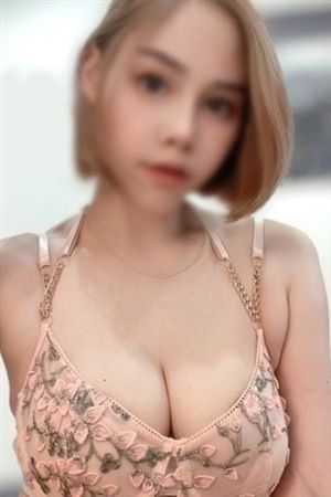みき