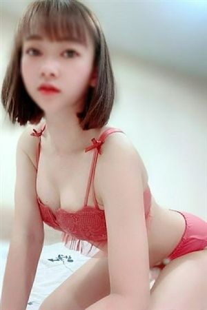 シェリー