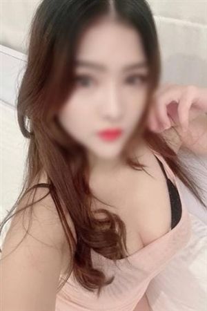 ゆみ