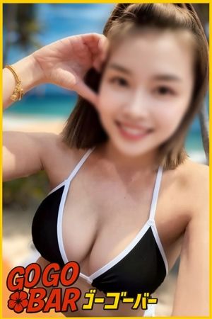なな1