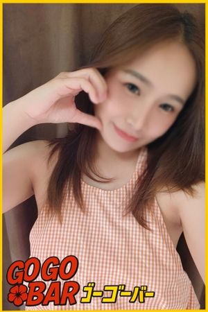 ルナ3