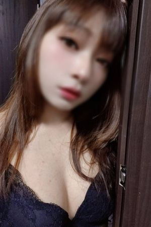 えな2