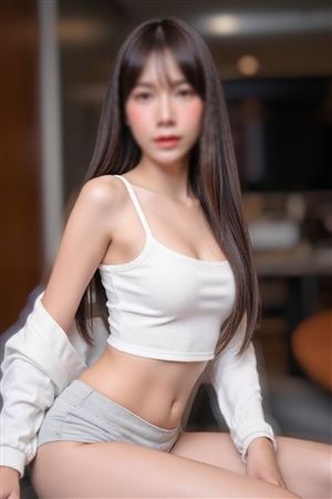 もあ