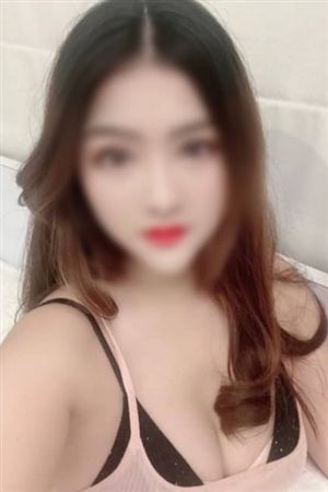 ゆみ1