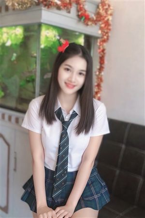 りん