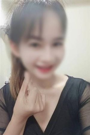 めい1