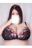 松野サムネイル2