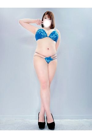吉田