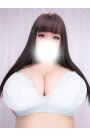 三井