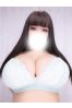 三井サムネイル1