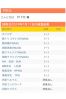 佐野サムネイル4