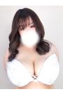 九重