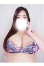 片瀬