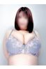 羽宮サムネイル1