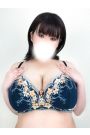 沈丁花