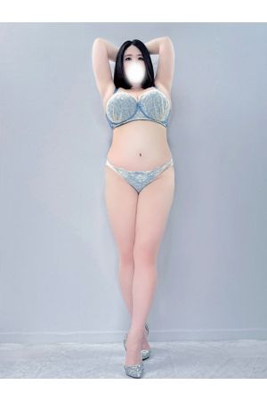夕季1