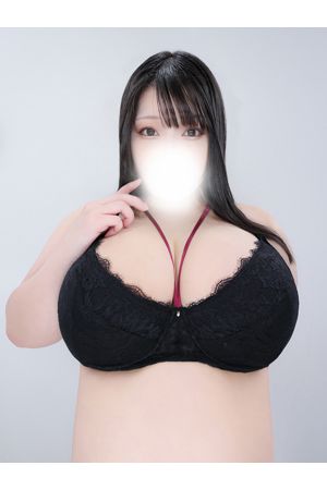 西野1