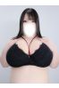 西野サムネイル1