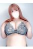 松本サムネイル1