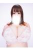 上林サムネイル1