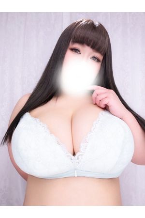三井1
