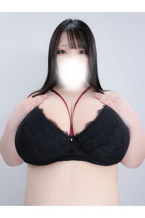 西野
