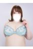 小野田サムネイル2
