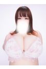 上林