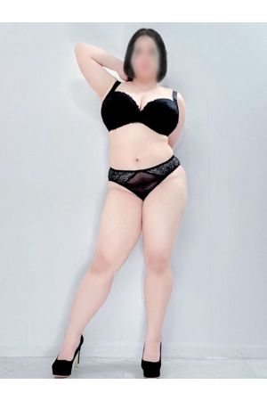 小日向1