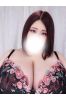 松野サムネイル1