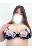 山本サムネイル1