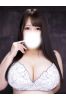 橘サムネイル1