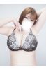吉田サムネイル2